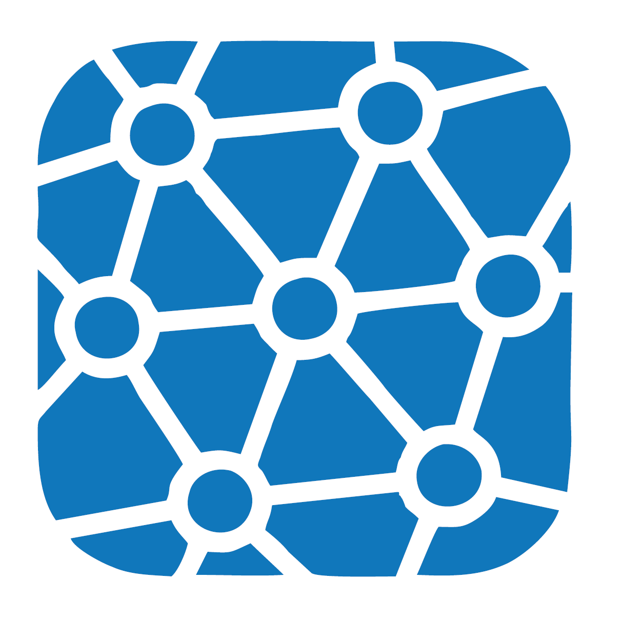 CIT_presentation_materials